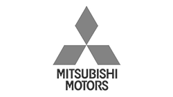 MITSUBISHI MOTORS